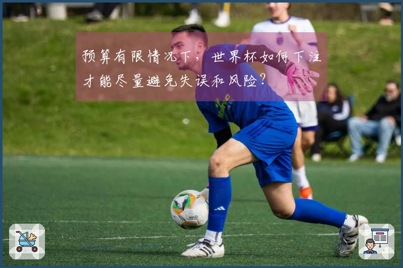 预算有限情况下,世界杯如何下注才能尽量避免失误和风险?