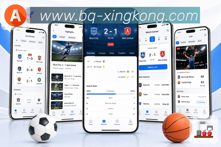 <strong>xingkong</strong>官方App 杯赛对阵